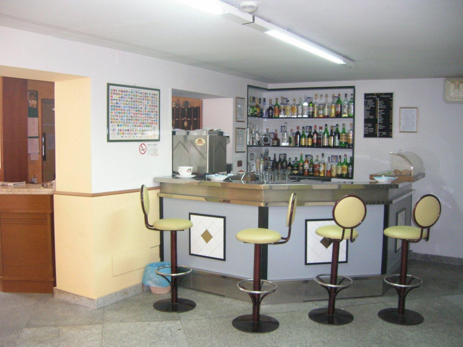 Hotel Villa Archirafi Palermo Luaran gambar
