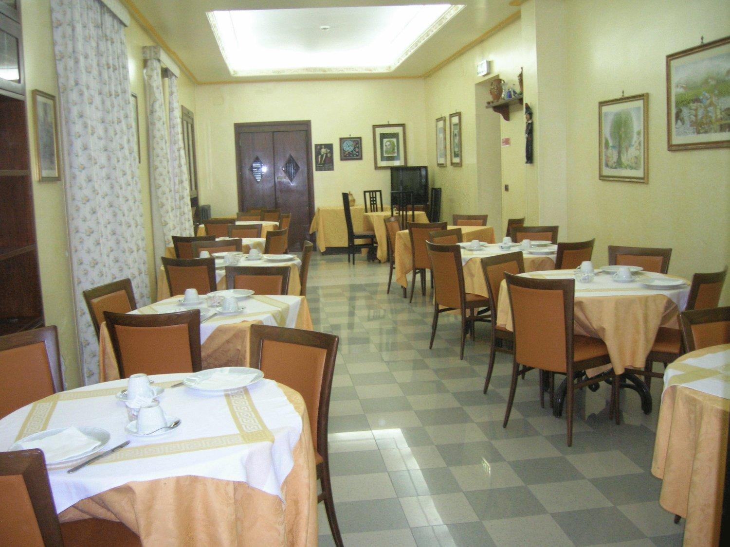 Hotel Villa Archirafi Palermo Luaran gambar
