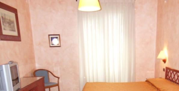 Hotel Villa Archirafi Palermo Luaran gambar
